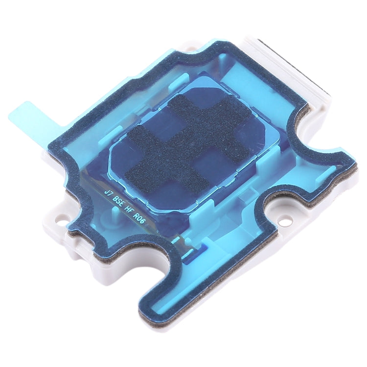 For Galaxy J7 Pro / J730 Speaker Ringer Buzzer — view 4