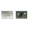 2020S7 WiFi IC for Galaxy S7