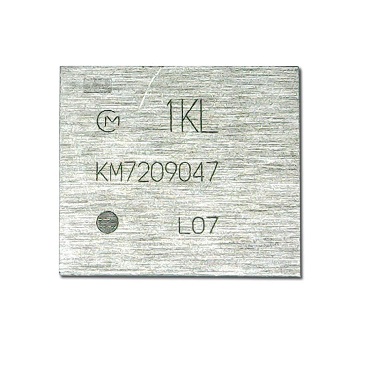5107B1 Wifi IC for Galaxy S8 — view 3