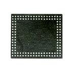 5122B1 Wifi IC for Galaxy S8+ — For S8+