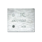 5122B1 Wifi IC for Galaxy S8+ — view 3