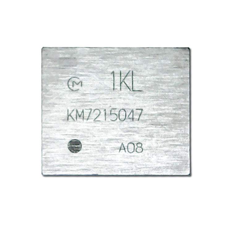 5122B1 Wifi IC for Galaxy S8+ — view 3