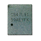 CS47L91 Audio Codec IC for Galaxy S7 Edge — For S7 Edge