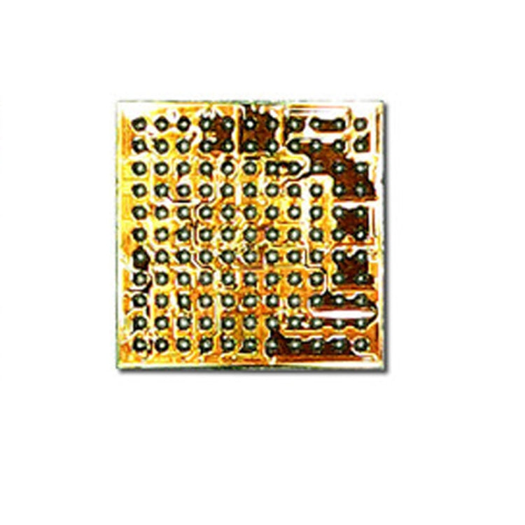 Liquid error (snippets/product-media-gallery-content line 614): Could not find asset snippets/product-media-alt.liquid