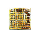 MAX77833 Small Baseband Power Management IC for Galaxy Note 5 — view 3