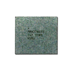MAX77865S Small Baseband Power Management IC for Galaxy S8 — For S8