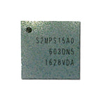 S2MPS15A0 Big Power Management IC for Galaxy Note 5 — For Note 5
