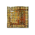 S2MPS15A0 Big Power Management IC for Galaxy Note 5 — view 3