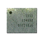 S555 Big Power Management IC for Galaxy S8 — For S8