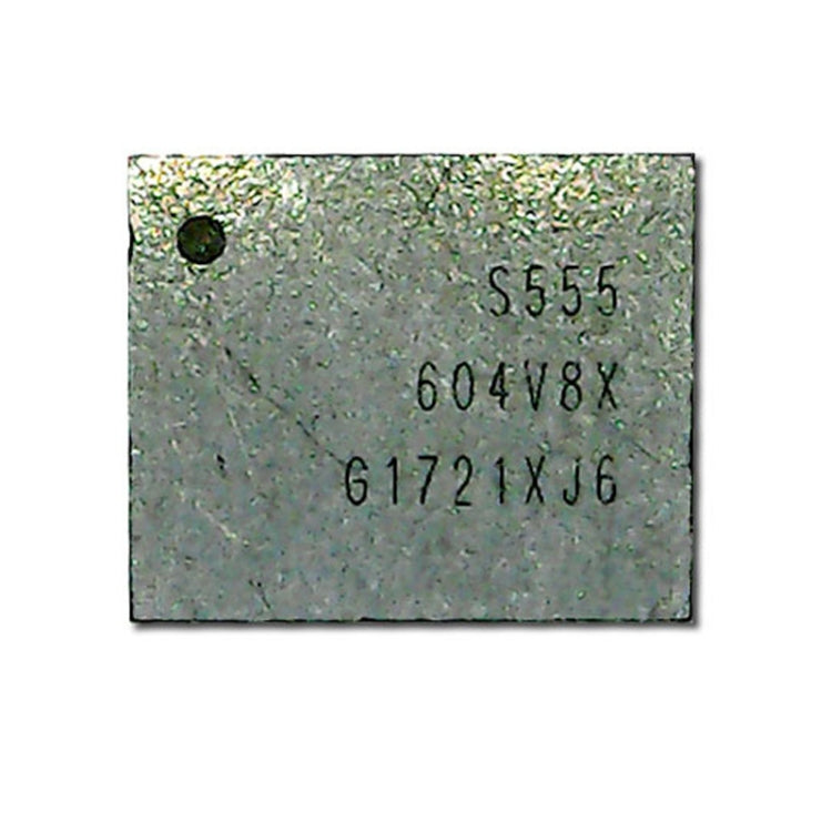 S555 Big Power Management IC for Galaxy S8 — For S8