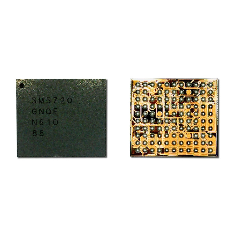 SM5720 Baseband Power Management IC for Galaxy S8+
