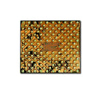 WCD9341 Audio Codec IC for Samsung Galaxy Note 8