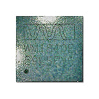 WM1840E Audio Codec IC for Samsung Galaxy Note 5 — For Note 5