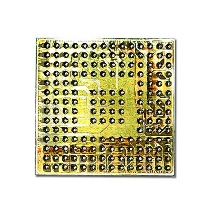 WM1840E Audio Codec IC for Samsung Galaxy Note 5 — view 3