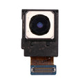 G950T / G950U / G950V (US Version) Back Facing Camera, For Galaxy S8 / G950A