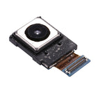 G950T / G950U / G950V (US Version) Back Facing Camera, For Galaxy S8 / G950A — view 4