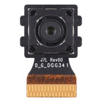 J727T Back Camera Module, For Galaxy J7 Prime (T-Mobile) — For Galaxy J7 Prime (T-Mobile)