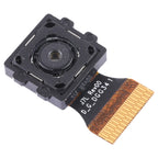 J727T Back Camera Module, For Galaxy J7 Prime (T-Mobile) — view 3