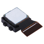 J727T Back Camera Module, For Galaxy J7 Prime (T-Mobile) — view 4