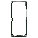 For Galaxy Note9 / N960 10pcs Front Housing Adhesive — For Samsung Galaxy Note9