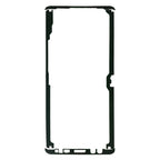 For Galaxy Note9 / N960 10pcs Front Housing Adhesive — view 3