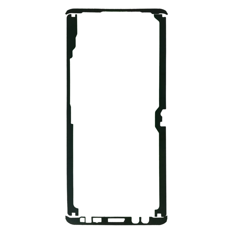 For Galaxy Note9 / N960 10pcs Front Housing Adhesive — view 3