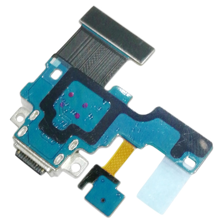 For Galaxy Tab Active2 8.0 LTE / T395 Charging Port Board