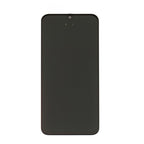 LCD Screen and Digitizer Full Assembly with Frame for Galaxy A40 SM-A405F — view 3