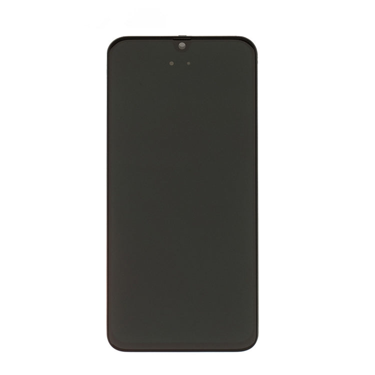 LCD Screen and Digitizer Full Assembly with Frame for Galaxy A40 SM-A405F — view 3