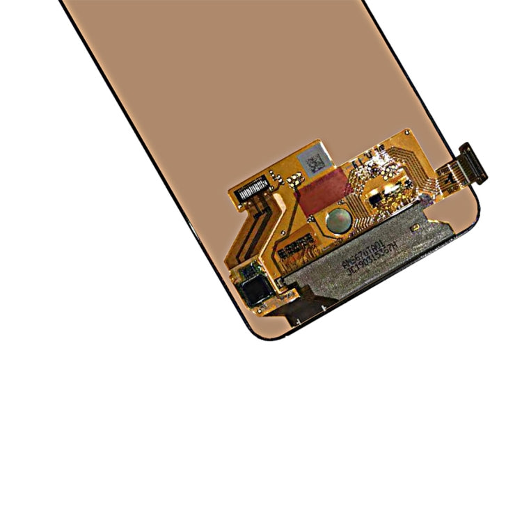 LCD Screen and Digitizer Full Assembly for Galaxy A80 A90 A805F — view 3
