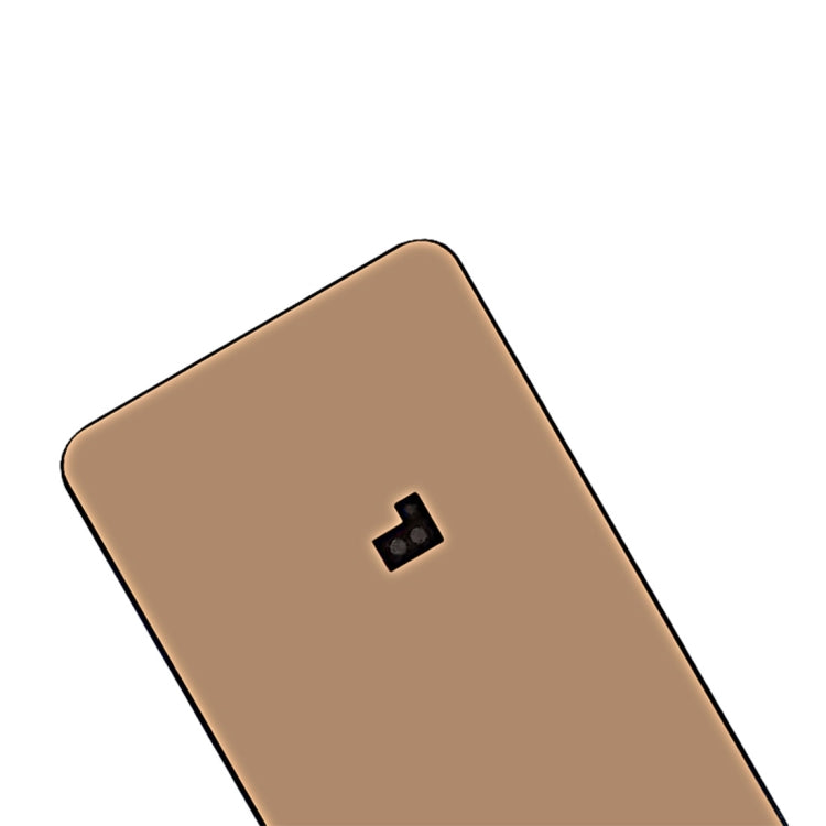 LCD Screen and Digitizer Full Assembly for Galaxy A80 A90 A805F — view 4