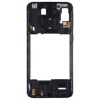 Back Housing Frame, For Galaxy A40 — view 3