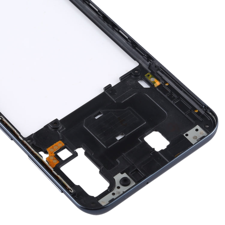 Back Housing Frame, For Galaxy A40 — view 4