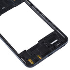 Back Housing Frame, For Galaxy A40 — view 5