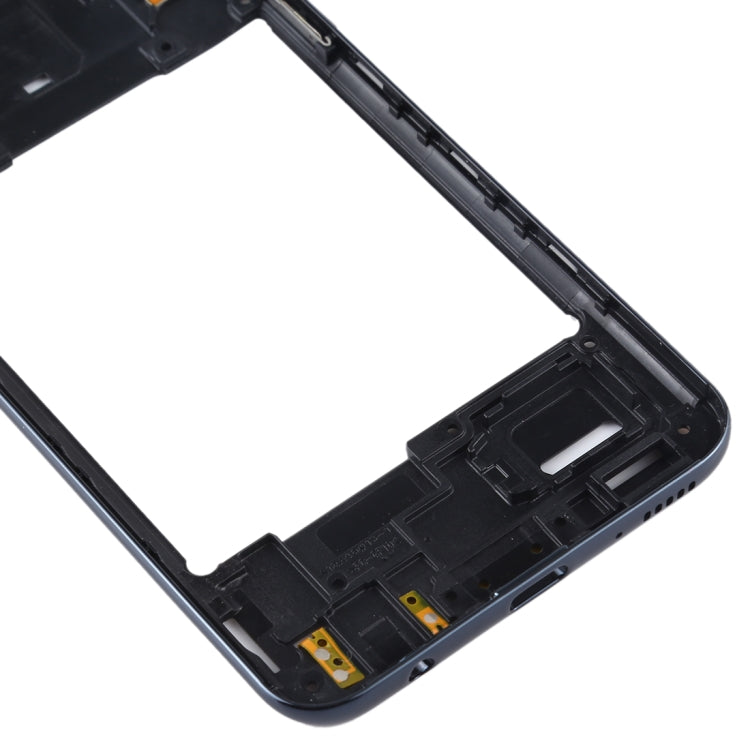 Back Housing Frame, For Galaxy A40 — view 5