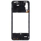 Back Housing Frame, For Galaxy A50