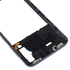 Back Housing Frame, For Galaxy A50