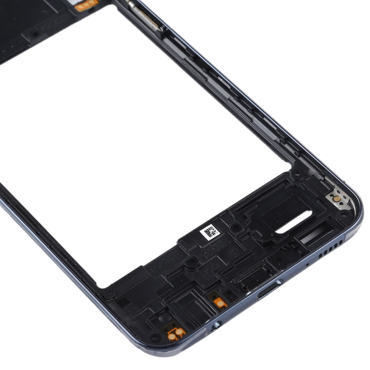 Back Housing Frame, For Galaxy A50