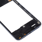 Back Housing Frame, For Galaxy A50