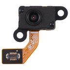 Fingerprint Sensor Flex Cable, For Galaxy A90