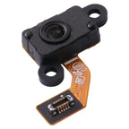 Fingerprint Sensor Flex Cable, For Galaxy A90