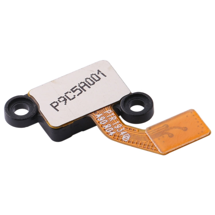 Fingerprint Sensor Flex Cable, For Galaxy A90