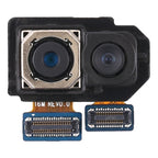 For Galaxy A30 / A40 Back Facing Camera — For Samsung Galaxy A30