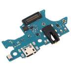 For Galaxy A7 (2018) / A750F Charging Port Board — view 4