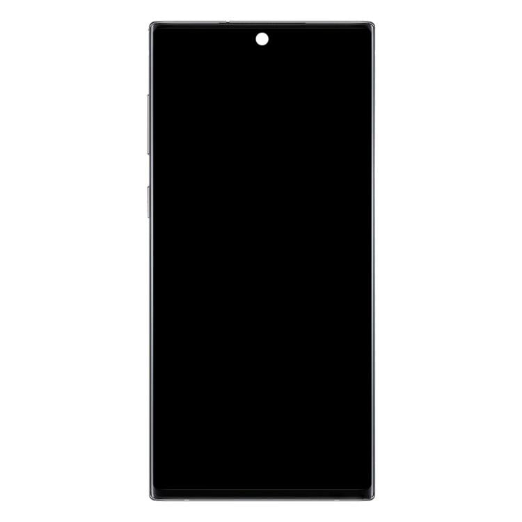 Liquid error (snippets/product-media-gallery-content line 614): Could not find asset snippets/product-media-alt.liquid