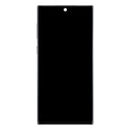 Original Dynamic AMOLED Material LCD Screen and Digitizer Full Assembly for Galaxy Note 10 — For Samsung Galaxy Note 10 (Dynamic AMOLED)