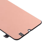Original Super AMOLED Material LCD Screen and Digitizer Full Assembly for Galaxy M30s — view 4