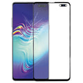 Front Screen Outer Glass Lens, For Galaxy S10 5G
