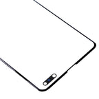 Front Screen Outer Glass Lens, For Galaxy S10 5G — view 4