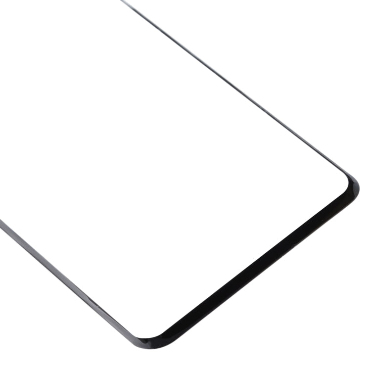 Front Screen Outer Glass Lens, For Galaxy S10 5G — view 5